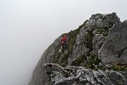 75 Altro passaggio che richiede attenzione